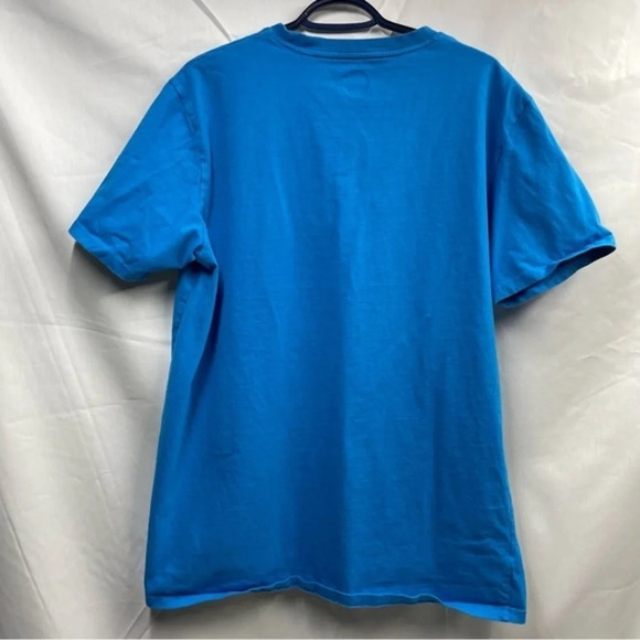 Blue T-shirt XXL O-Neil’s - Picture 5 of 5
